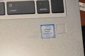 Laptop HP EliteBook 850 G6 8GB Intel SSD 256GB
