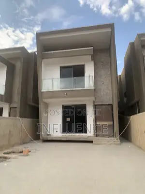 4bdrm House in East Legon for sale