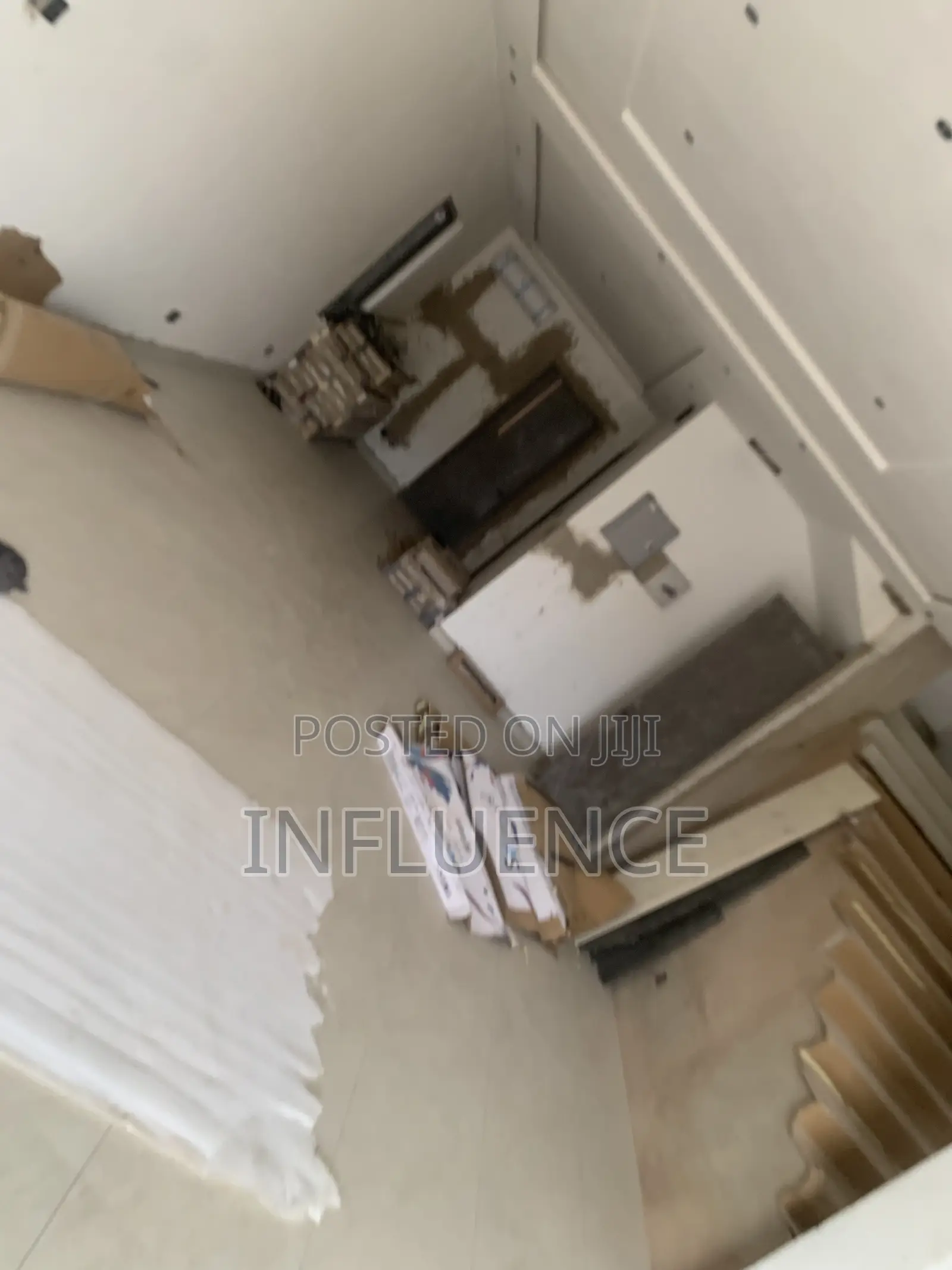 4bdrm House in East Legon for sale