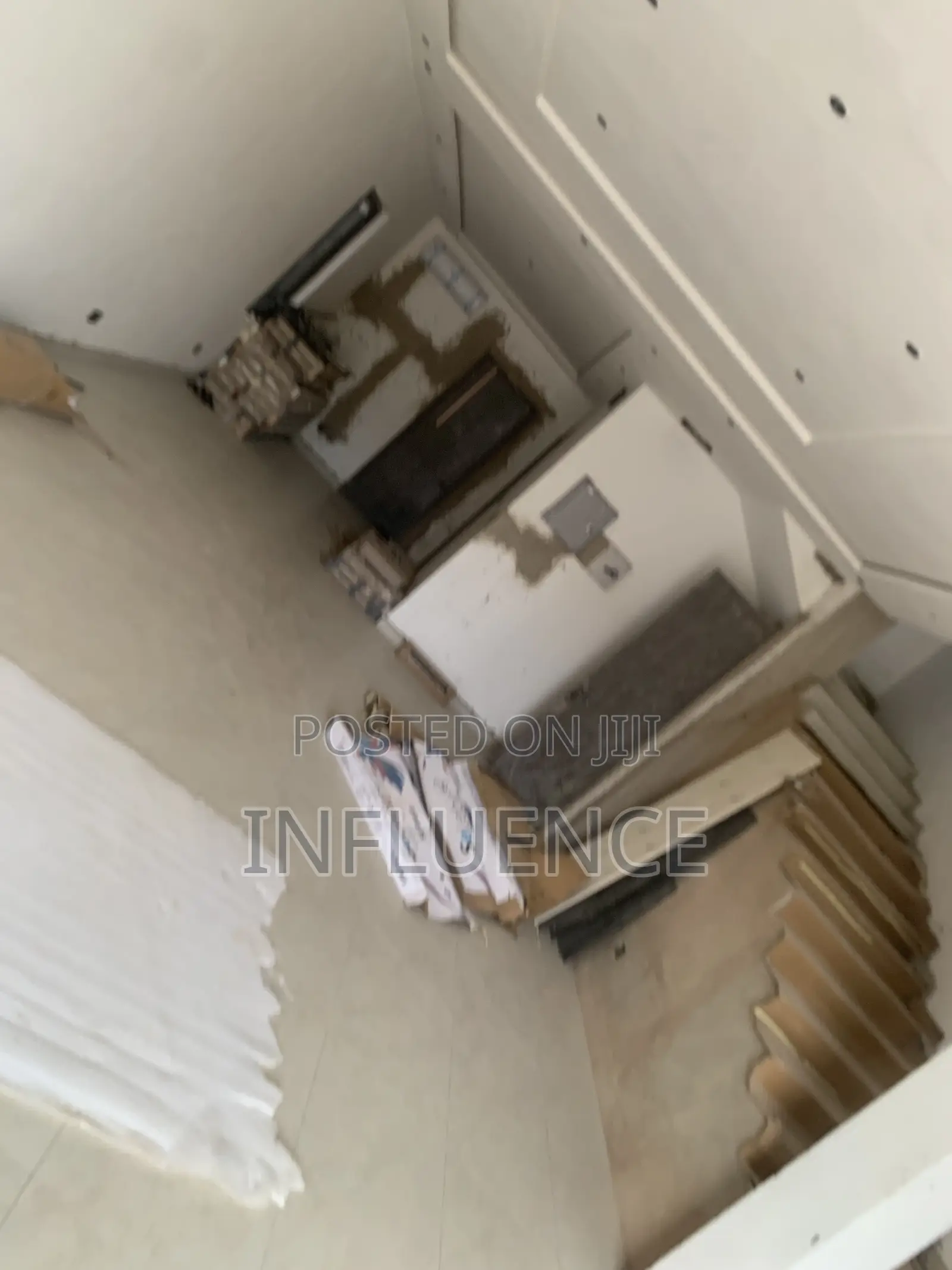 4bdrm House in East Legon for sale
