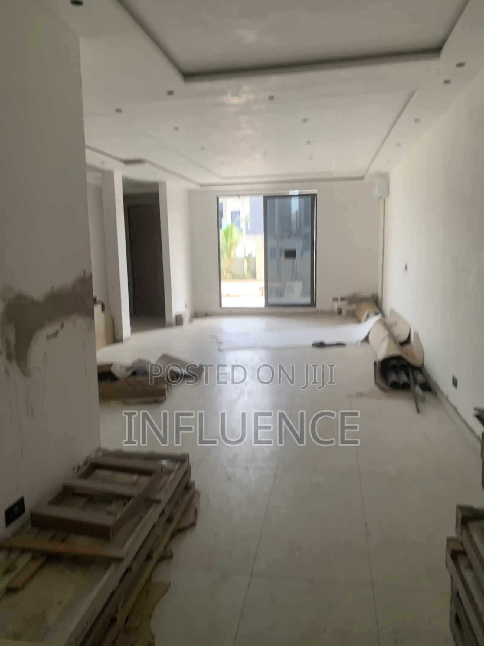 4bdrm House in East Legon for sale