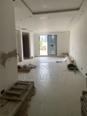 4bdrm House in East Legon for sale
