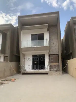 4bdrm House in East Legon for sale