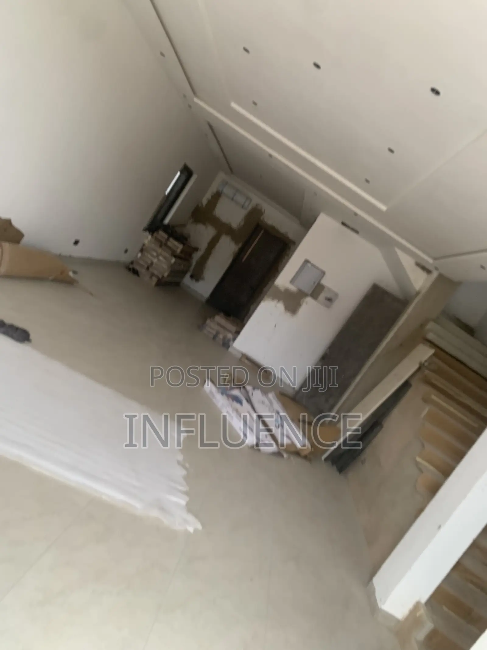 4bdrm House in East Legon for sale