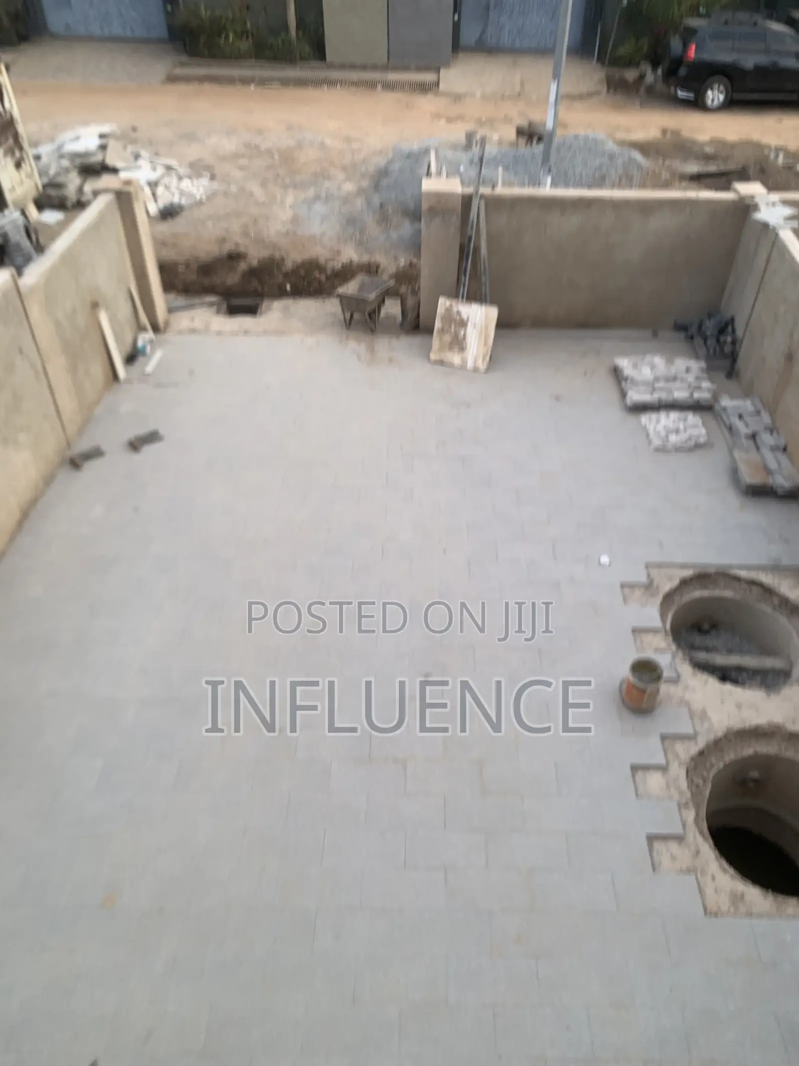 4bdrm House in East Legon for sale