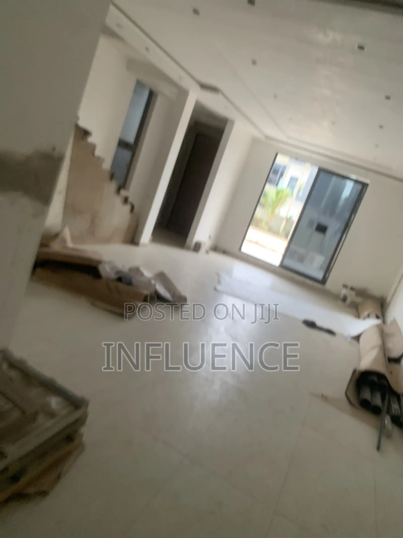 4bdrm House in East Legon for sale