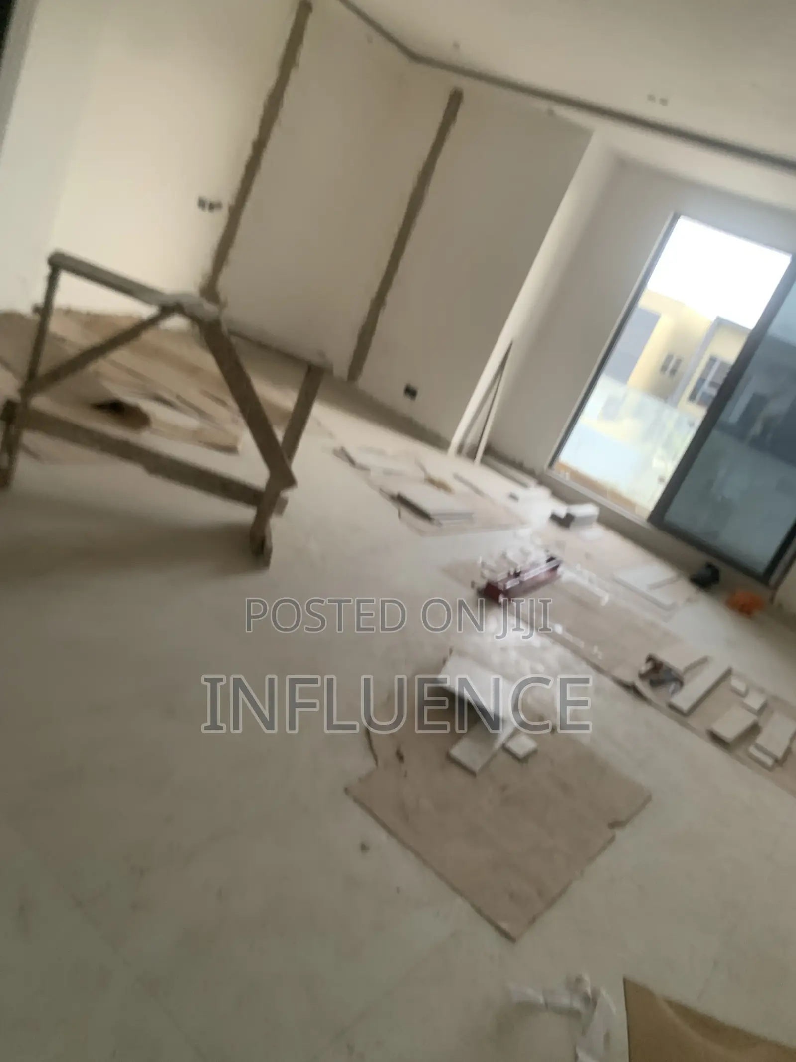4bdrm House in East Legon for sale