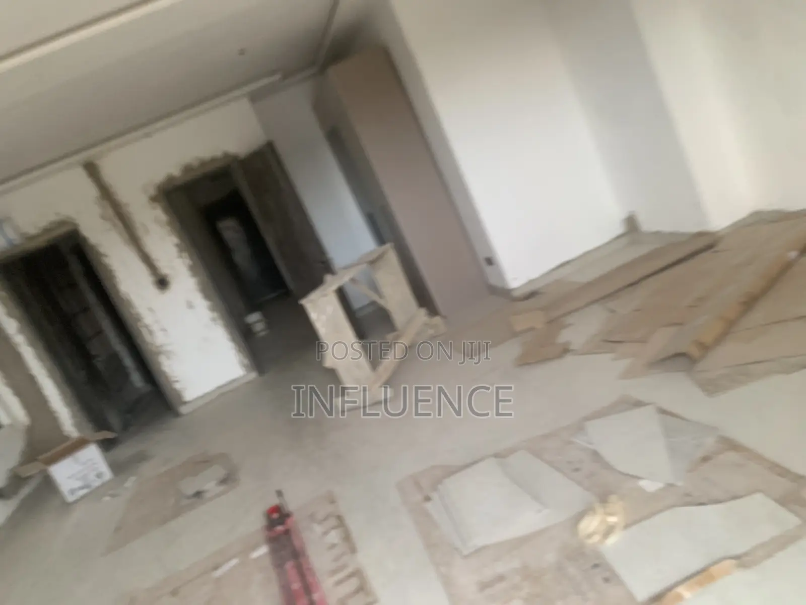 4bdrm House in East Legon for sale