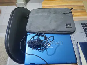 Laptop Gateway GWTC116-2 4GB Intel Celeron eMMC 72GB