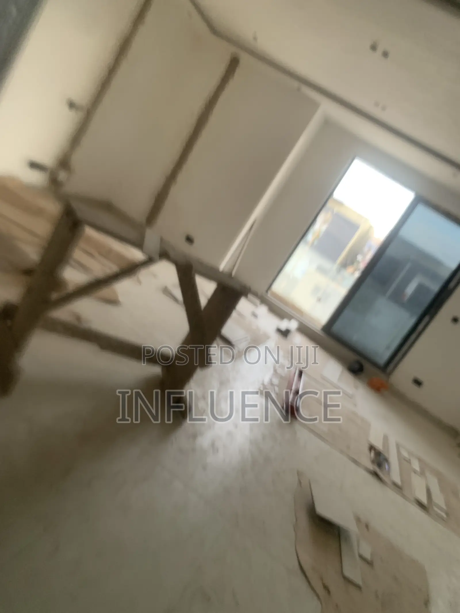 4bdrm House in East Legon for sale