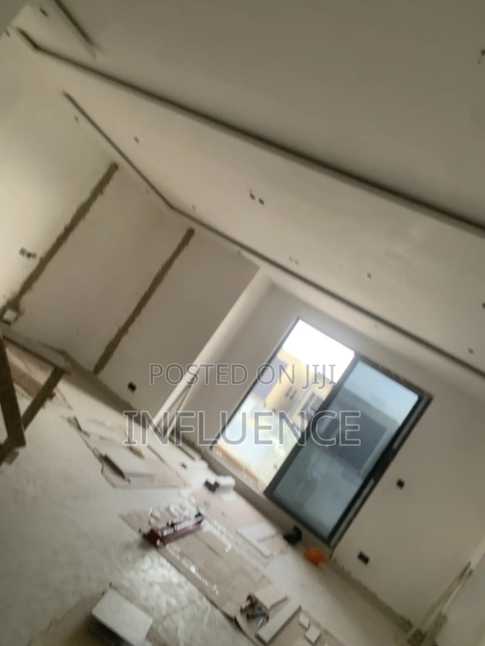 4bdrm House in East Legon for sale