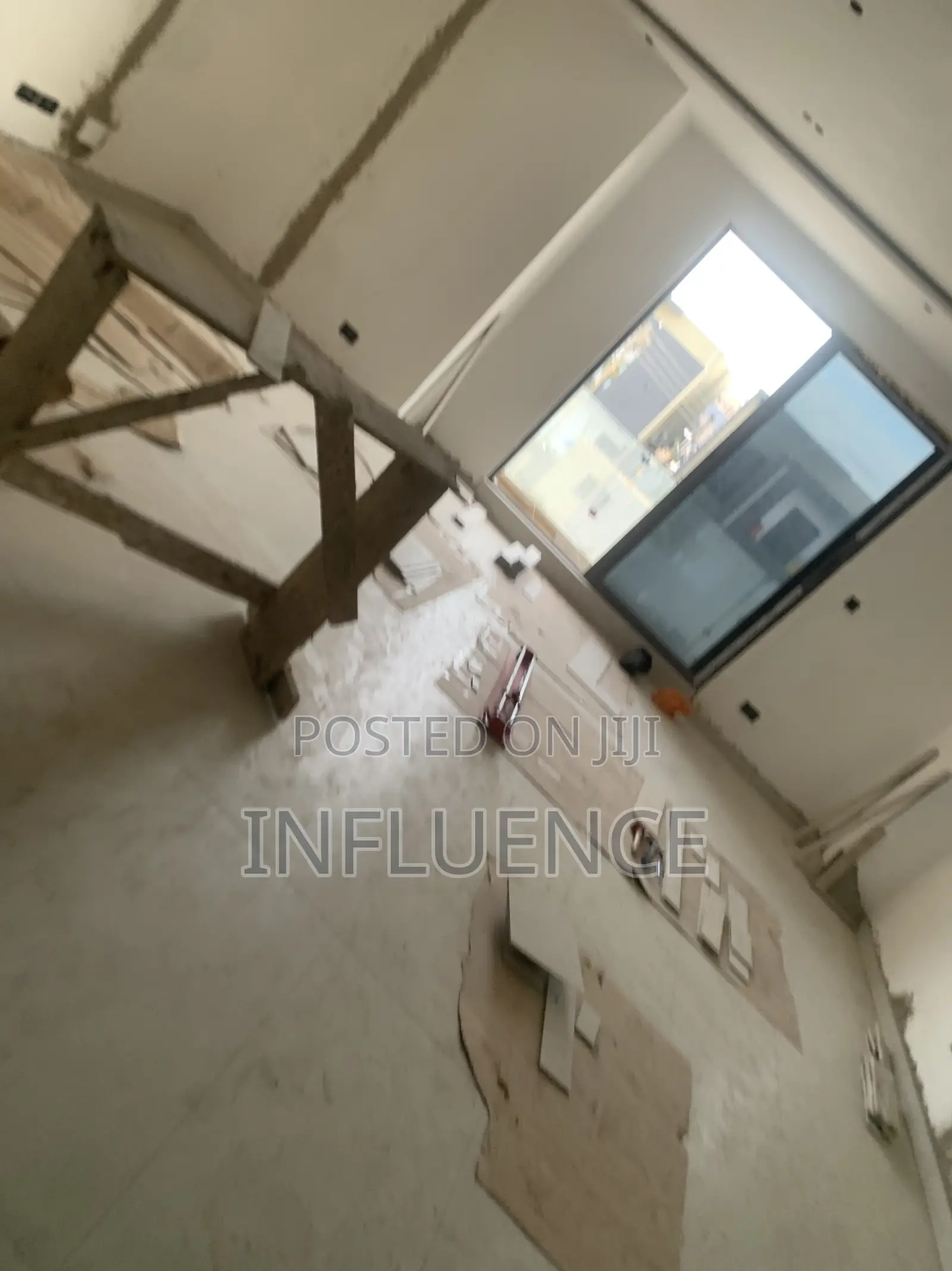 4bdrm House in East Legon for sale