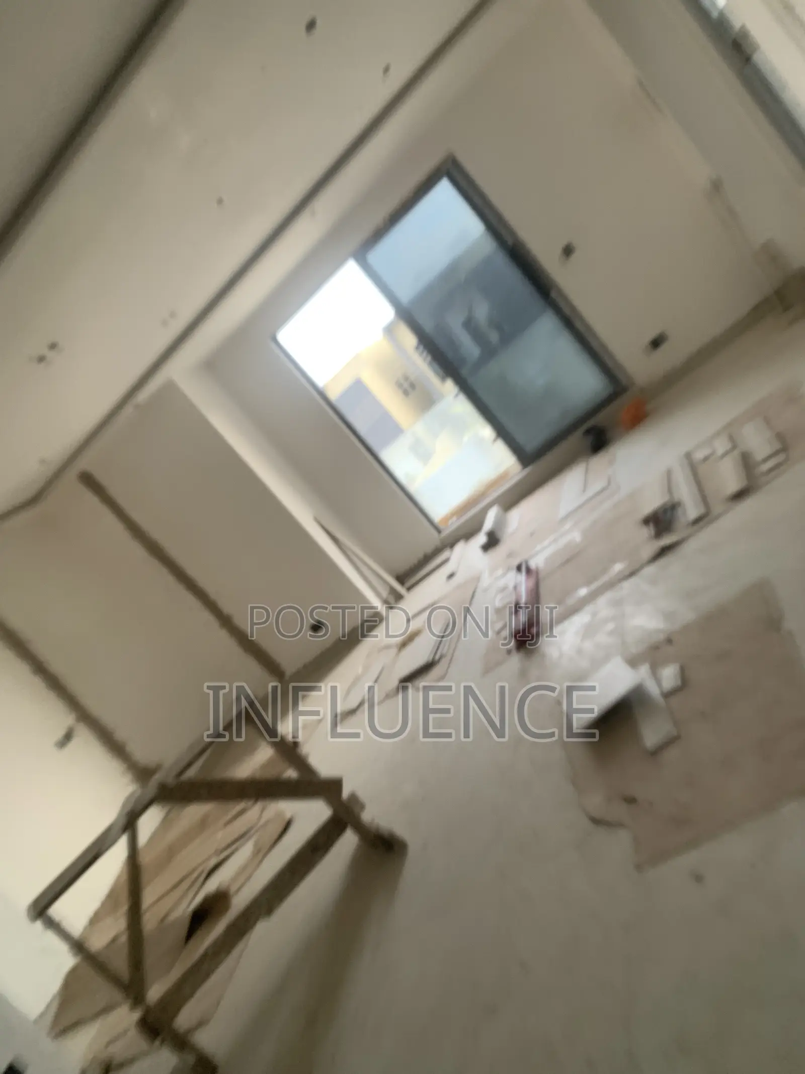4bdrm House in East Legon for sale