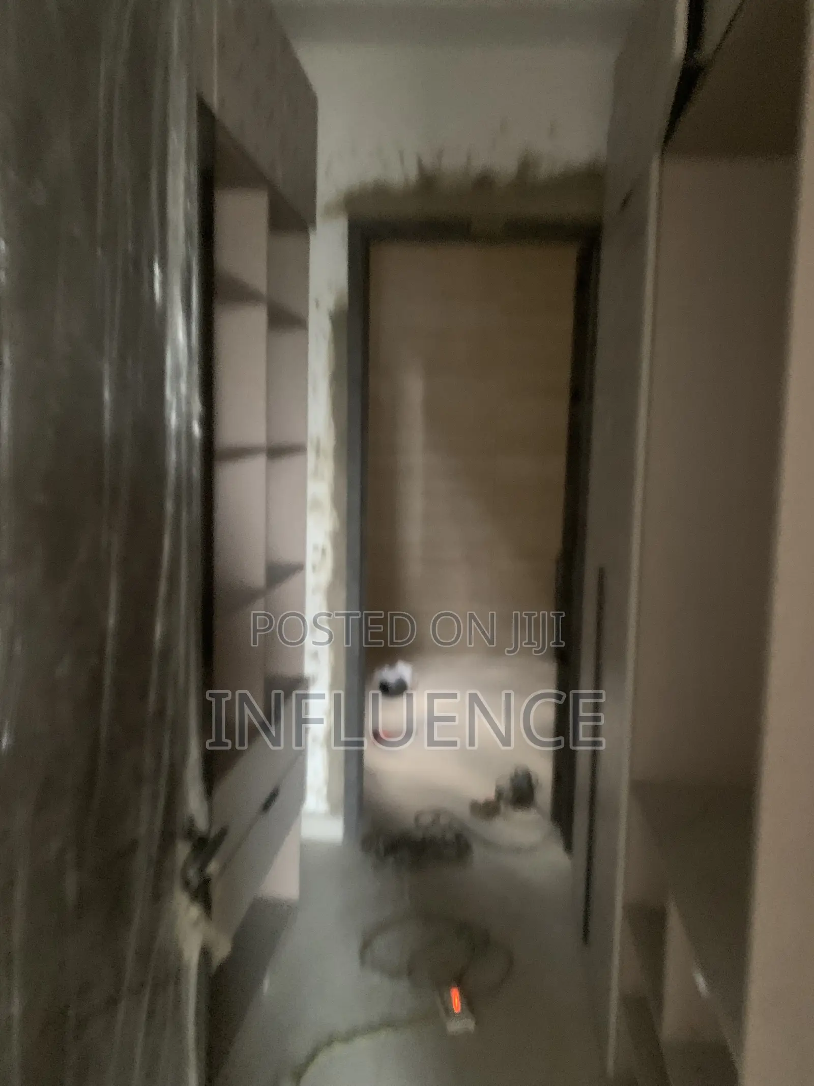 4bdrm House in East Legon for sale