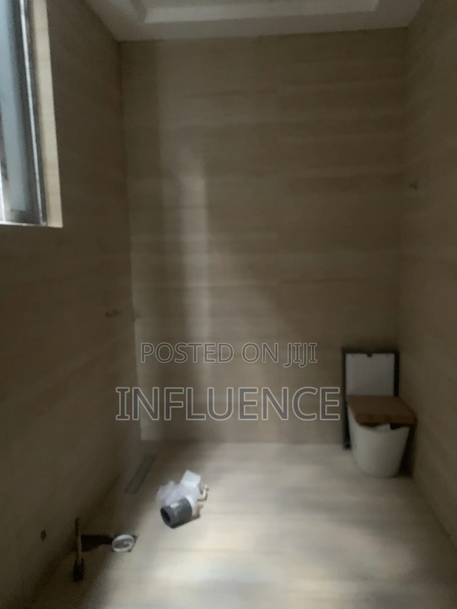 4bdrm House in East Legon for sale