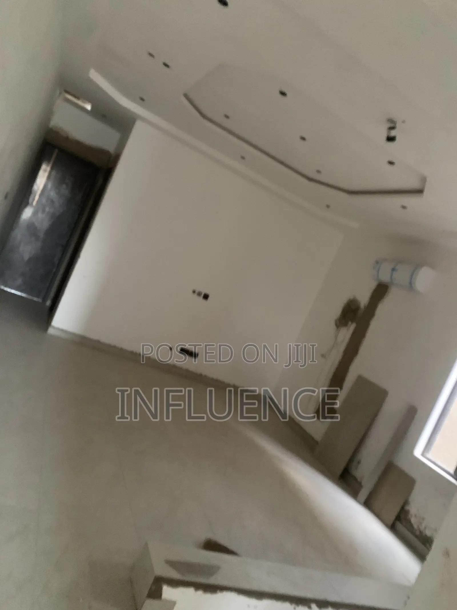 4bdrm House in East Legon for sale