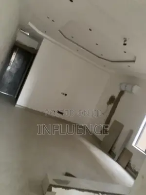 4bdrm House in East Legon for sale