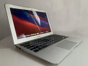 Laptop Apple MacBook 2015 4GB Intel Core i5 SSD 256GB