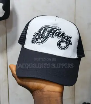 Classic Hats Men
