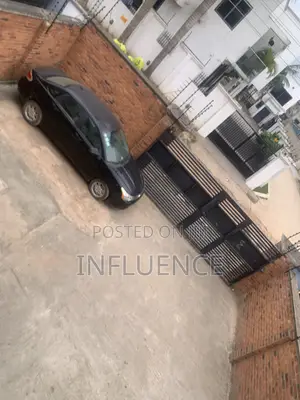 3bdrm Apartment in Haatso, East Legon for rent