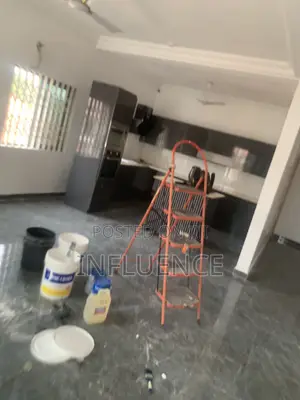 3bdrm Apartment in Haatso, East Legon for rent