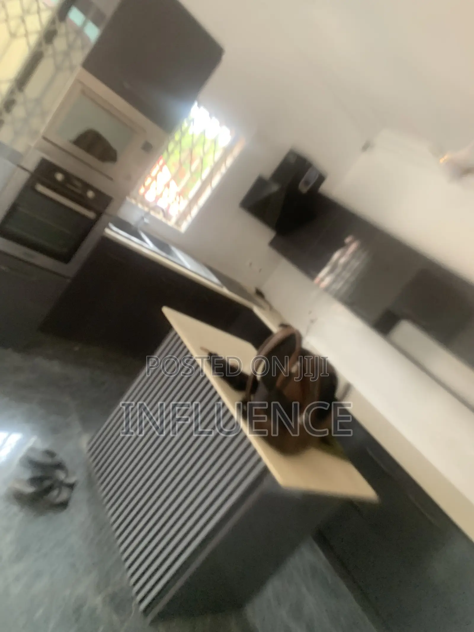 3bdrm Apartment in Haatso, East Legon for rent