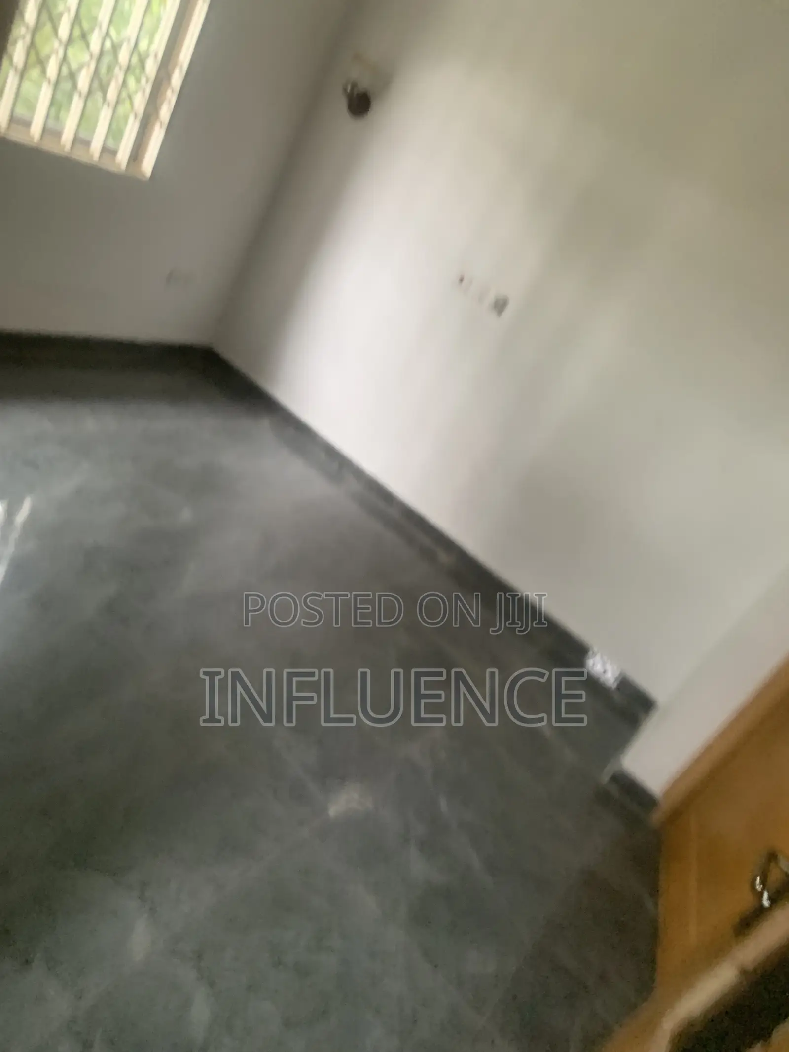 3bdrm Apartment in Haatso, East Legon for rent