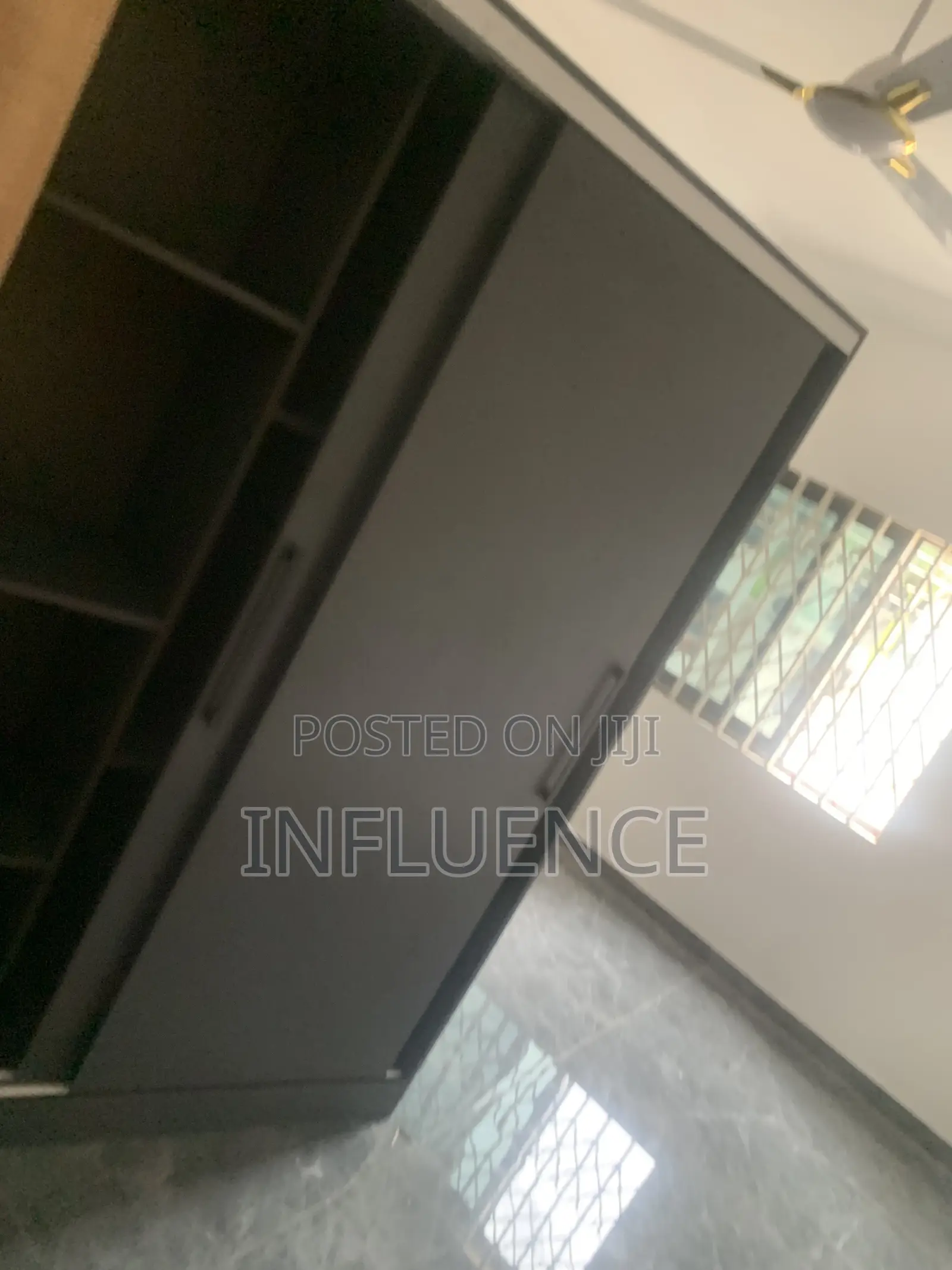 3bdrm Apartment in Haatso, East Legon for rent