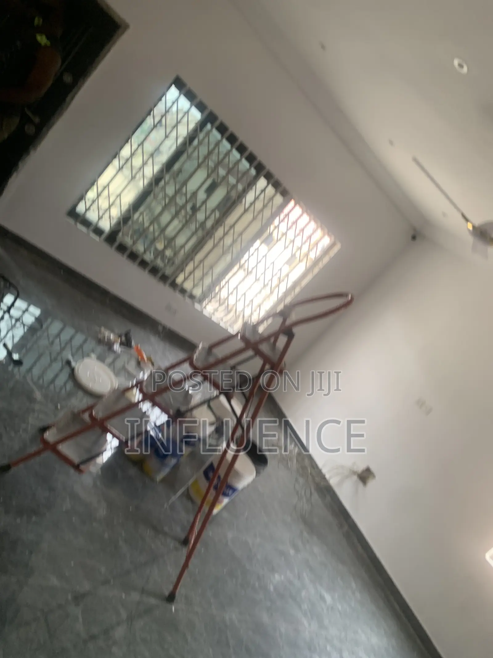 3bdrm Apartment in Haatso, East Legon for rent