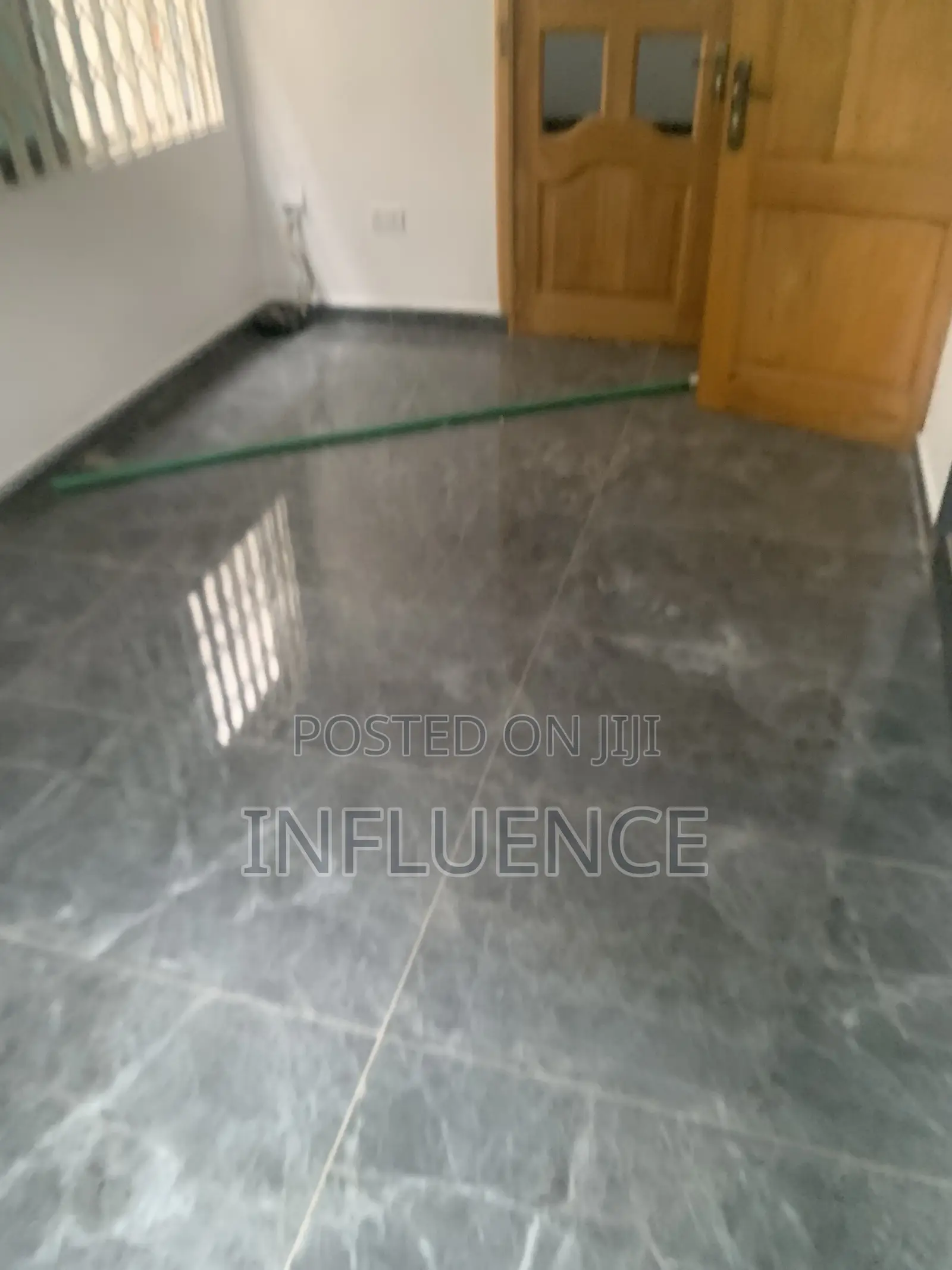 3bdrm Apartment in Haatso, East Legon for rent
