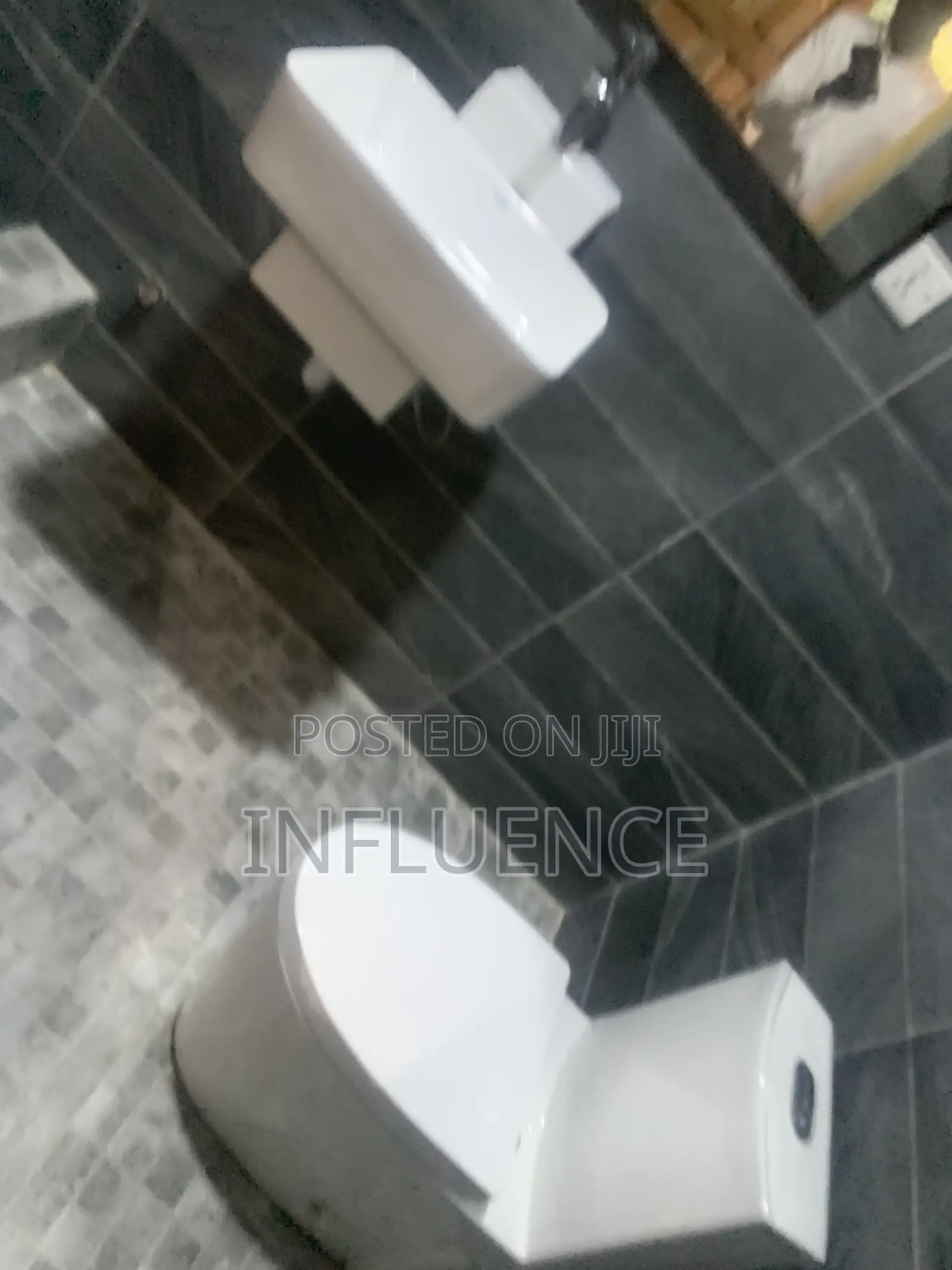 3bdrm Apartment in Haatso, East Legon for rent