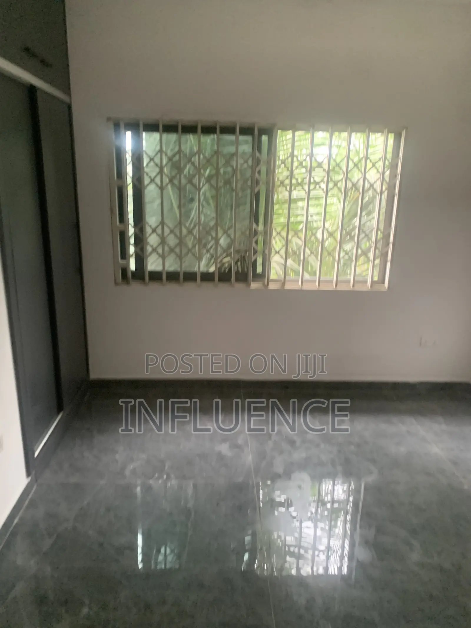 3bdrm Apartment in Haatso, East Legon for rent