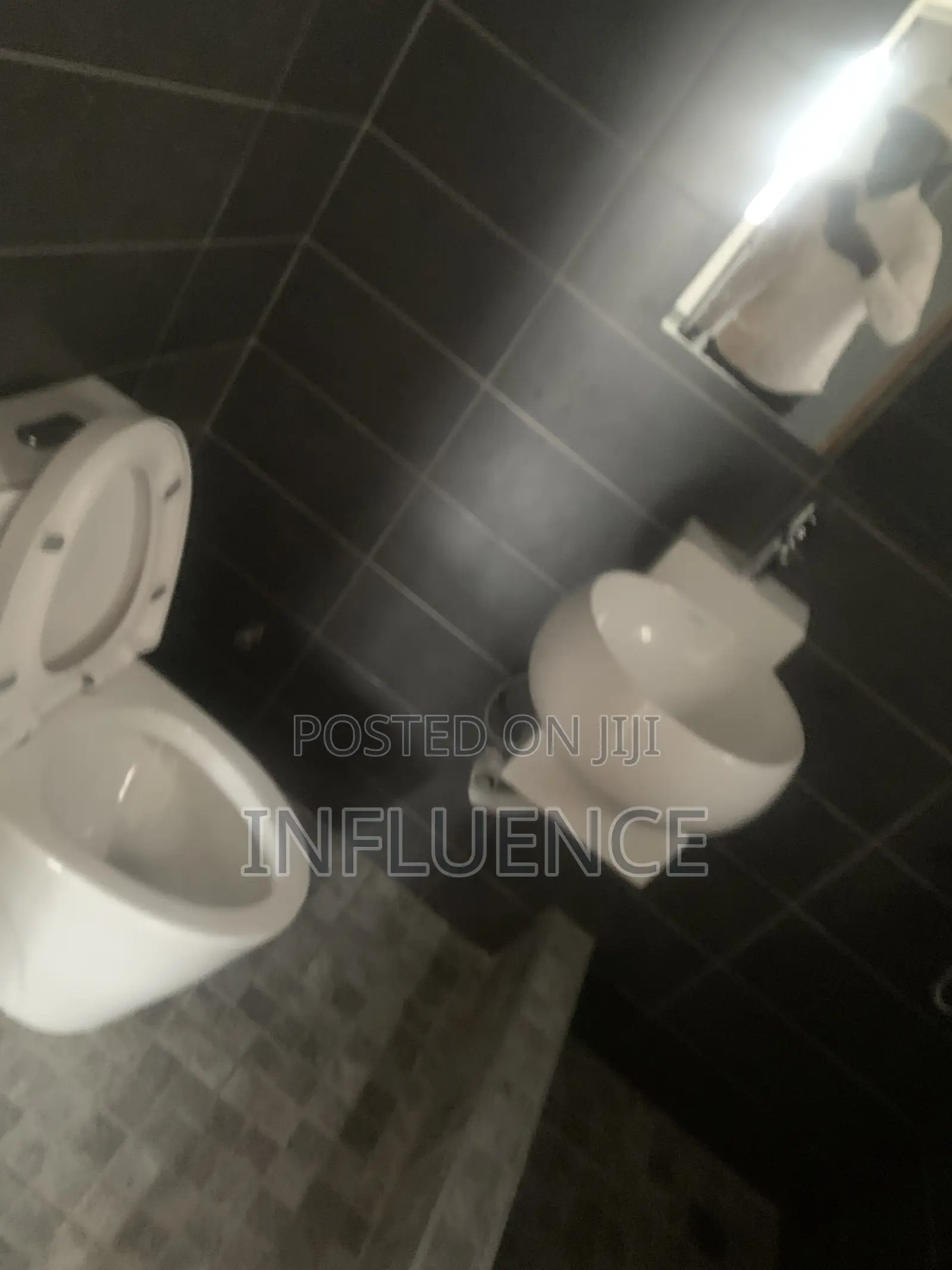 3bdrm Apartment in Haatso, East Legon for rent