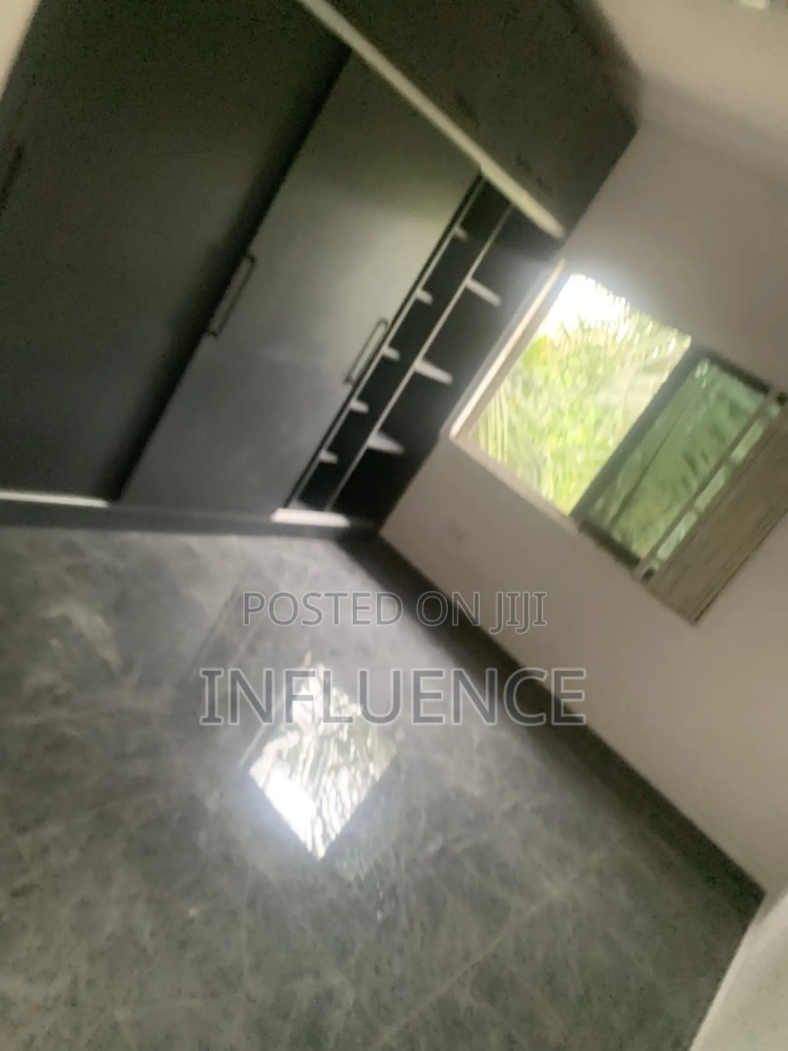 3bdrm Apartment in Haatso, East Legon for rent