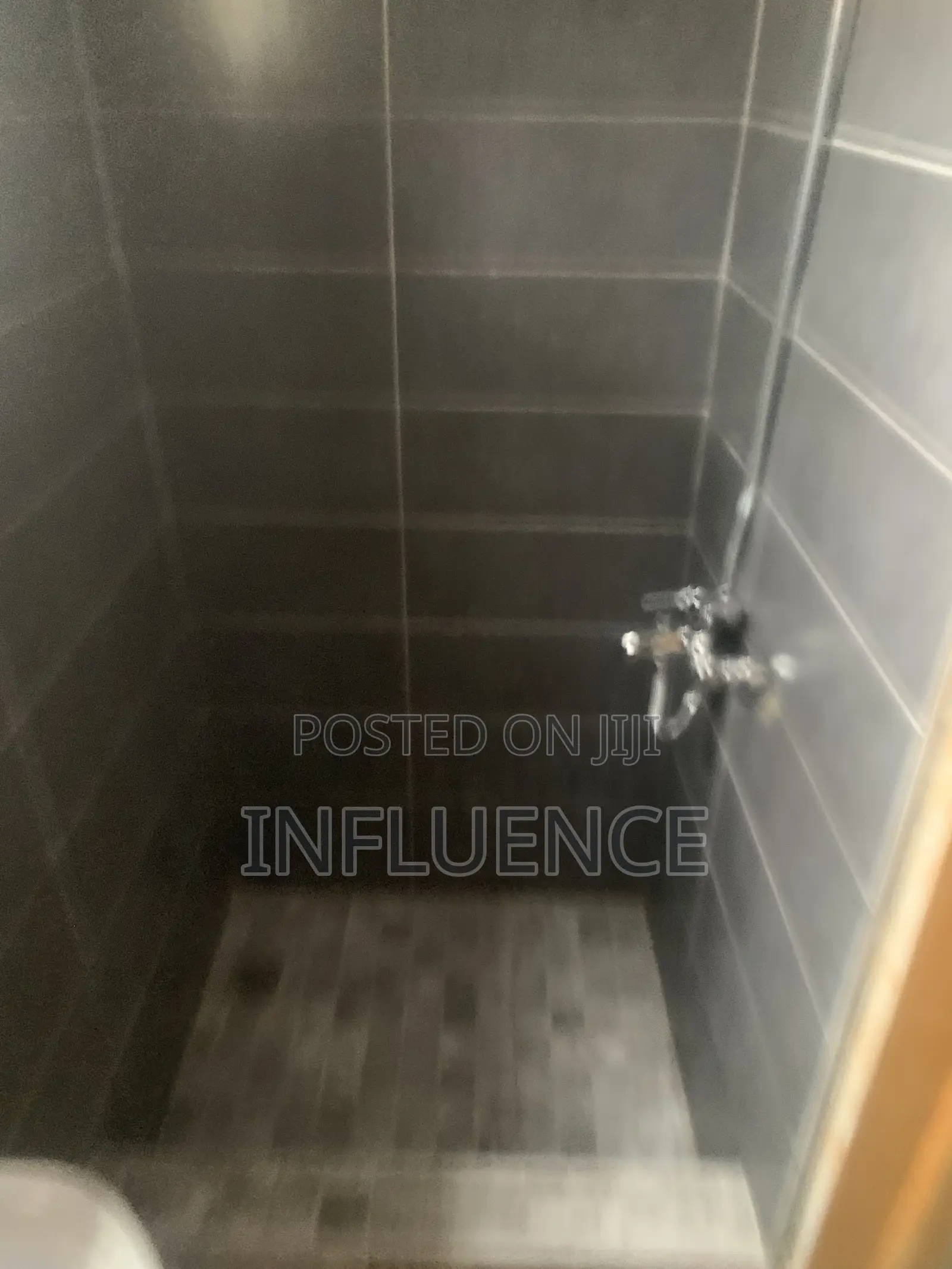 3bdrm Apartment in Haatso, East Legon for rent