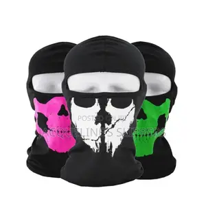 Classic Hats