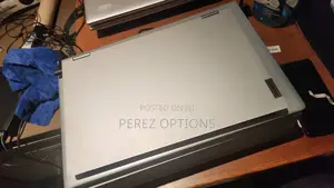 Laptop Lenovo IdeaPad Flex 14 8GB Intel SSD 256GB
