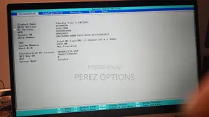 Laptop Lenovo IdeaPad Flex 14 8GB Intel SSD 256GB