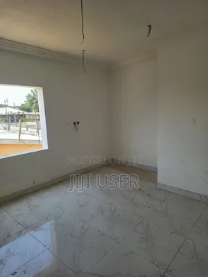 1bdrm House in Star Park, Accra Metropolitan for rent
