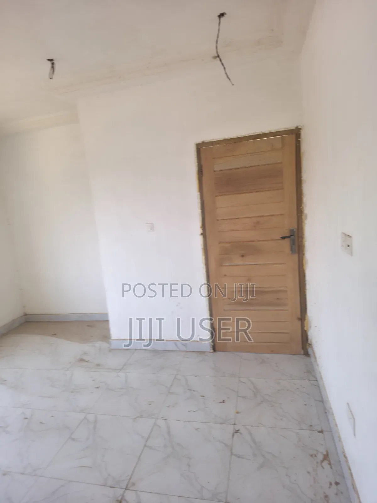 1bdrm House in Star Park, Accra Metropolitan for rent