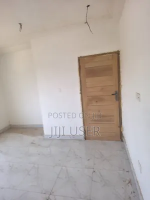 1bdrm House in Star Park, Accra Metropolitan for rent