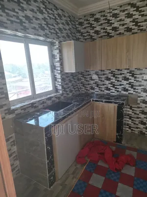 1bdrm House in Star Park, Accra Metropolitan for rent