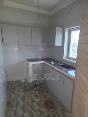 1bdrm House in Star Park, Accra Metropolitan for rent