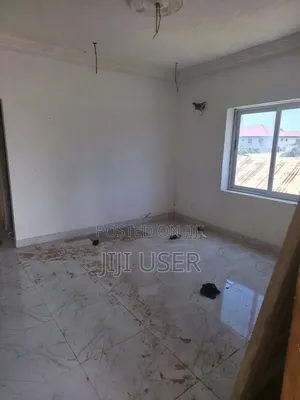 1bdrm House in Star Park, Accra Metropolitan for rent