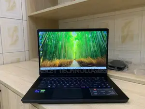 Laptop MSI GP66 LEOPARD 10UG 16GB Intel Core i7 SSD 512GB