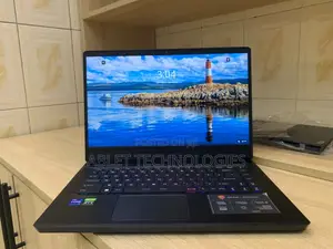 Laptop MSI GP66 LEOPARD 10UG 16GB Intel Core i7 SSD 512GB