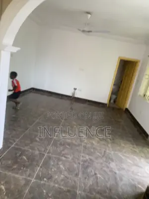 2bdrm Apartment in Adjirigano, East Legon for rent