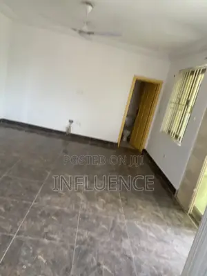 2bdrm Apartment in Adjirigano, East Legon for rent