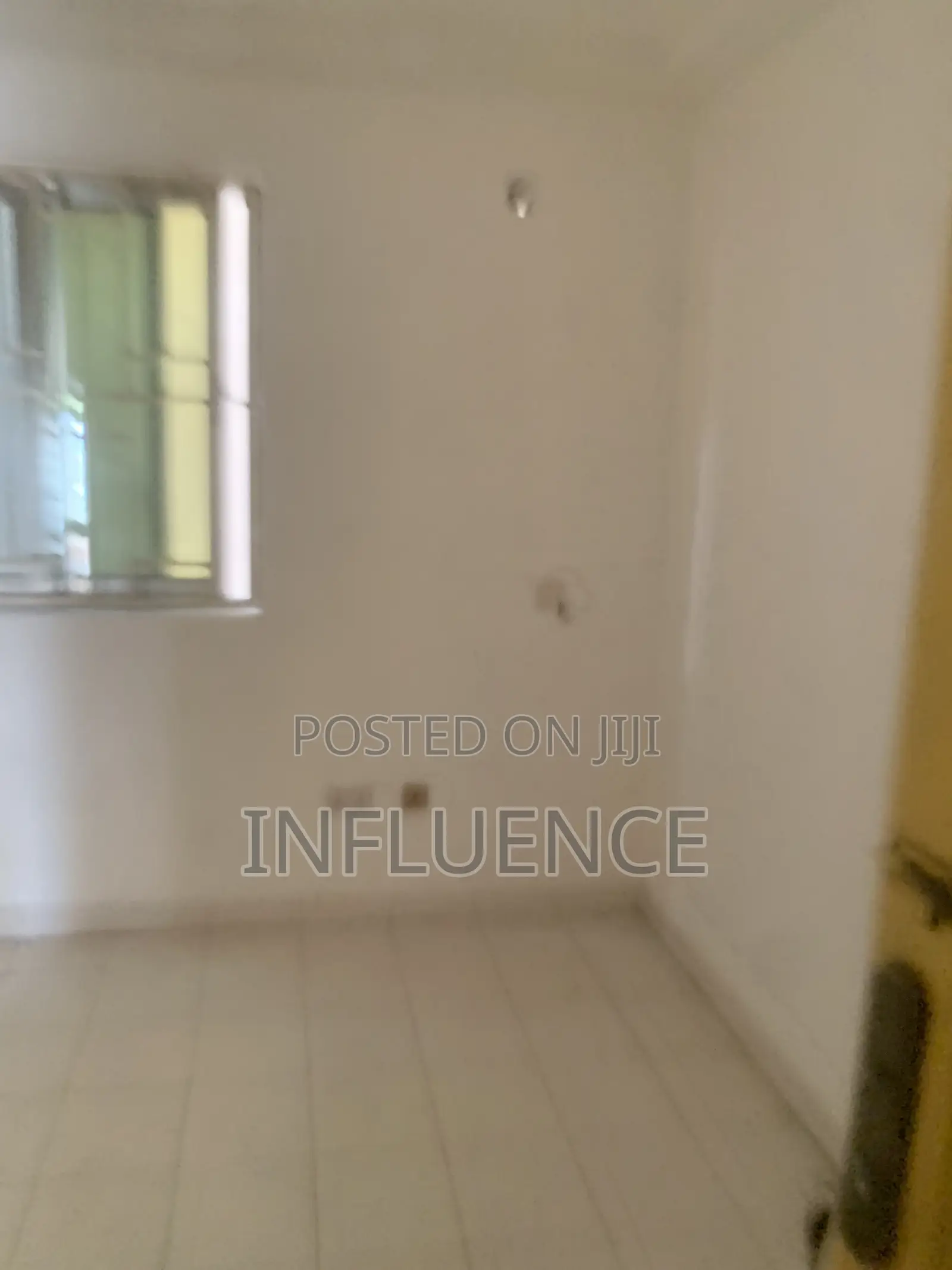 2bdrm Apartment in Adjirigano, East Legon for rent