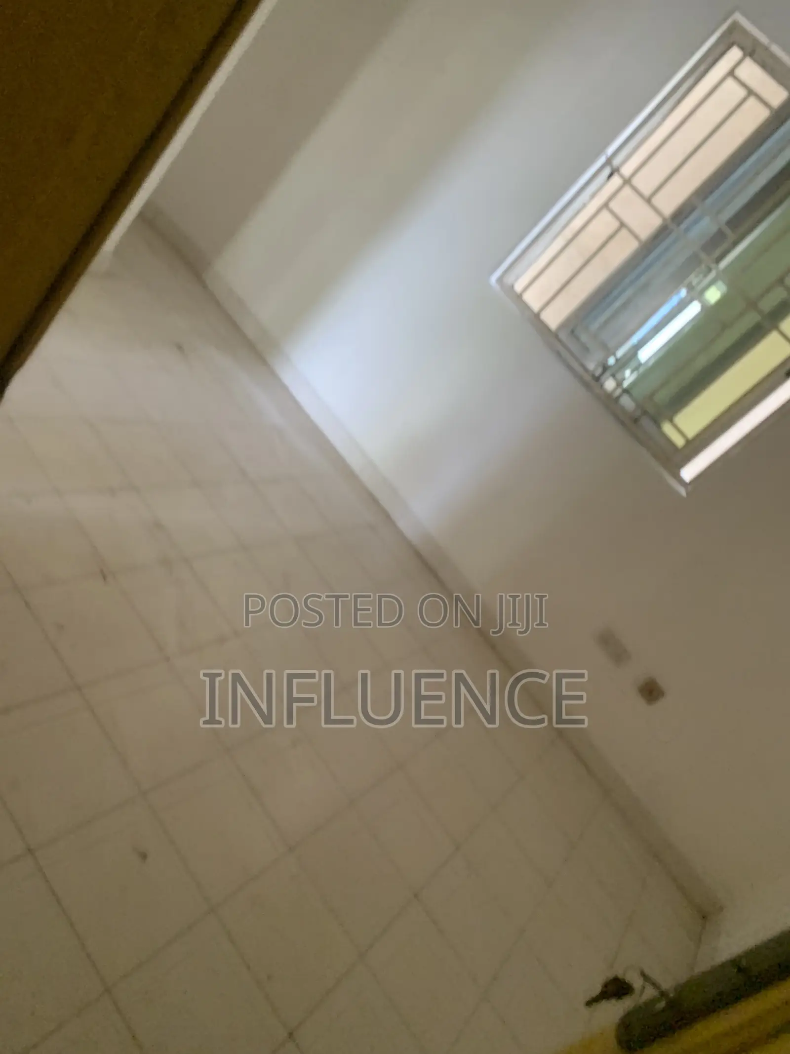 2bdrm Apartment in Adjirigano, East Legon for rent